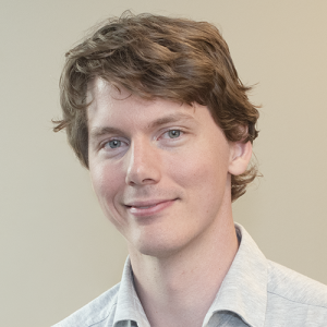 Christiaan Heersink, MD
